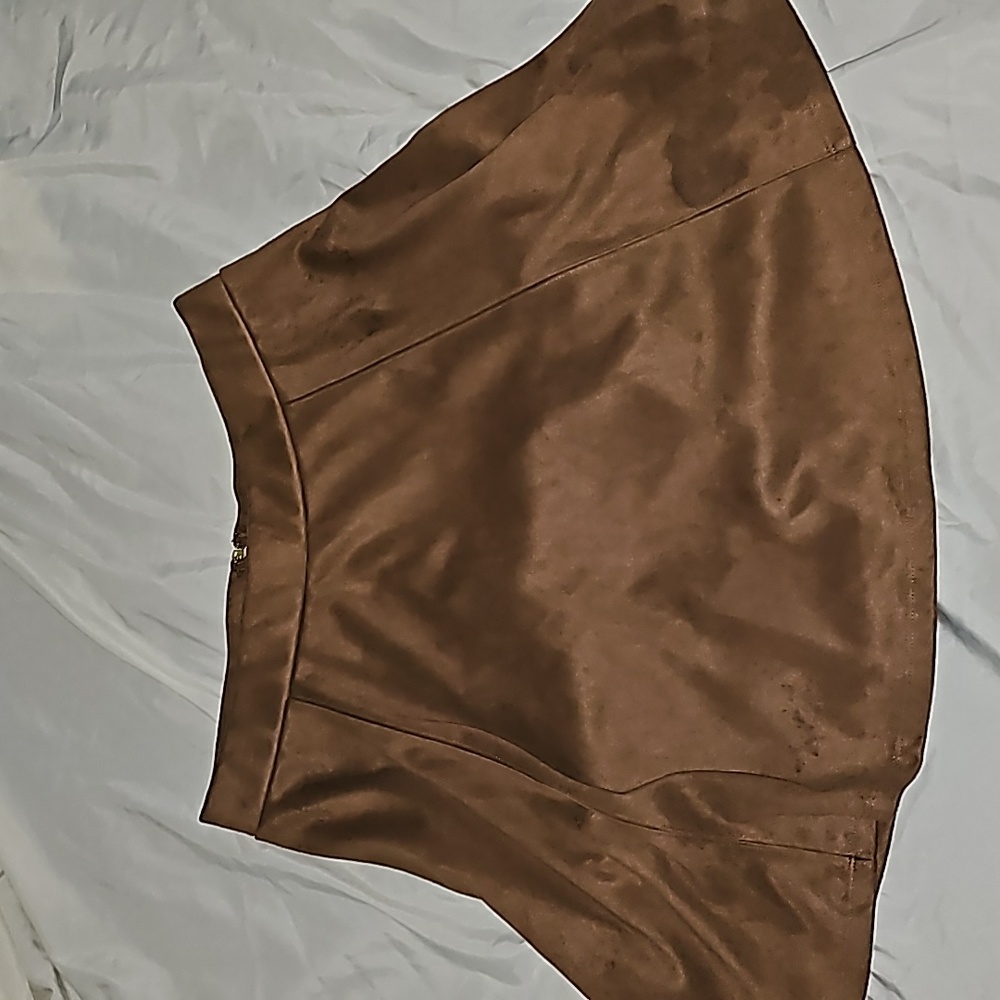 Women's skirt